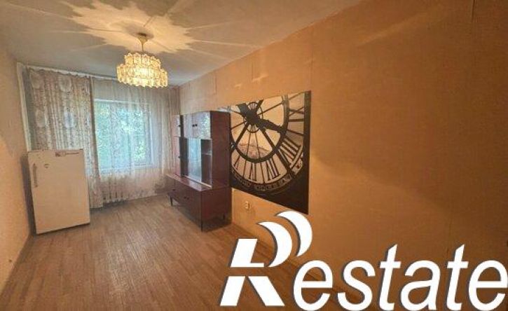 2-комн квартира улица Хользунова, 38,  д. 38