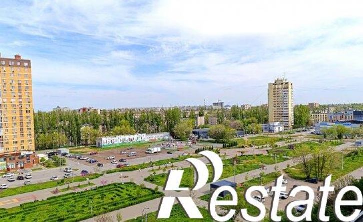 3-комн квартира улица 50 лет Октября, 17,  д. 17