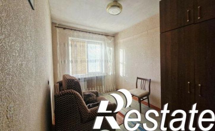 2-комн квартира улица Жолудева, 26,  д. 26