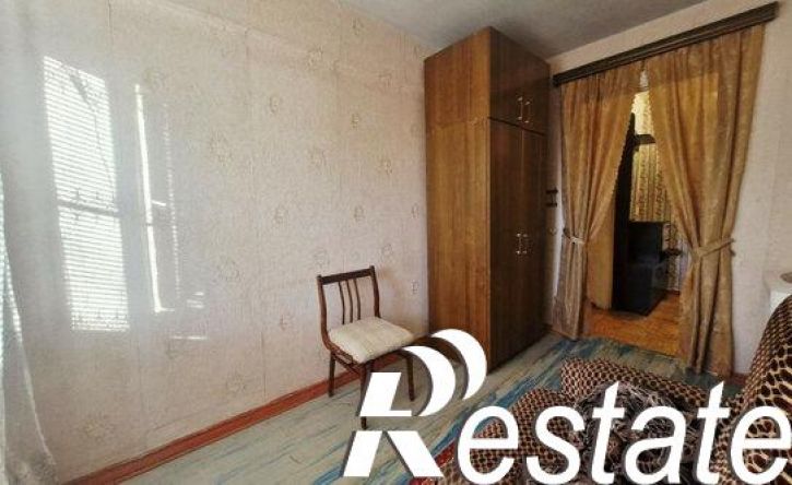 2-комн квартира улица Жолудева, 26,  д. 26