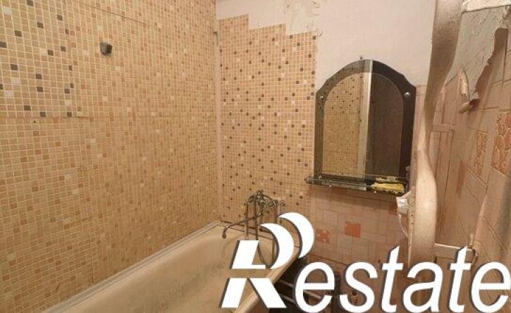 2-комн квартира улица Хользунова, 38,  д. 38
