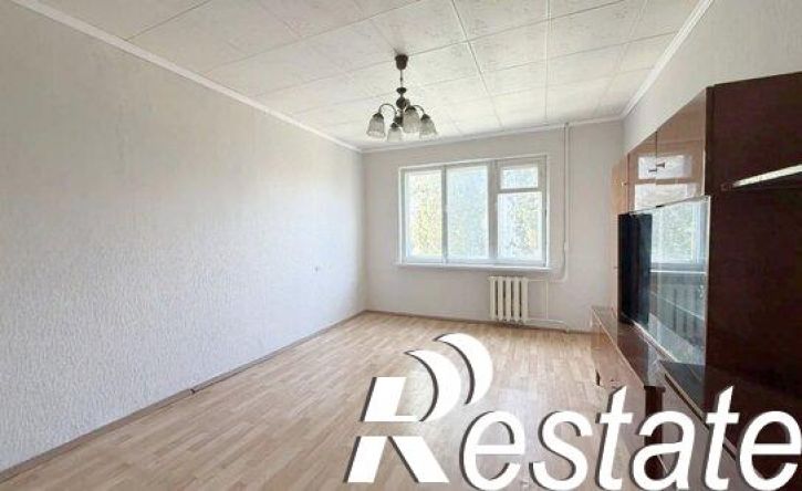 3-комн квартира улица Кастерина, 2,  д. 2