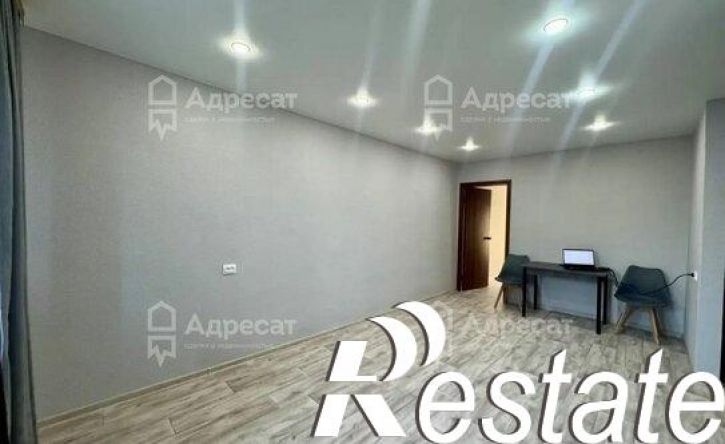 2-комн квартира улица 64-й Армии, 16,  д. 16