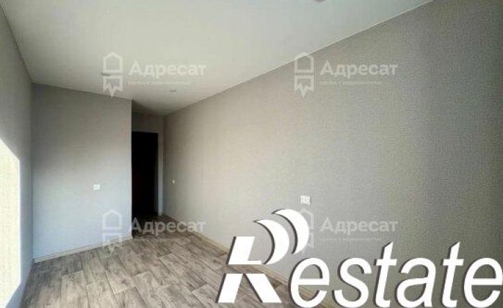 2-комн квартира улица 64-й Армии, 16,  д. 16