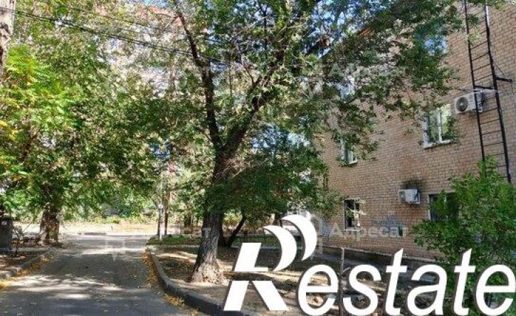 1-комн квартира Ардатовская улица, 1,  д. 1