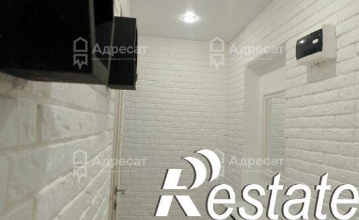 1-комн квартира Ардатовская улица, 1,  д. 1