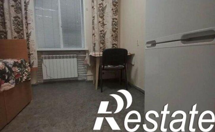 3-комн квартира улица Капитана Тряскина, 43,  д. 43