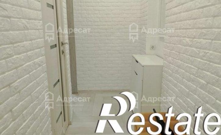 1-комн квартира Ардатовская улица, 1,  д. 1
