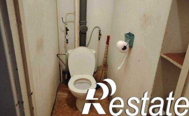 3-комн квартира улица Поддубного, 3,  д. 3