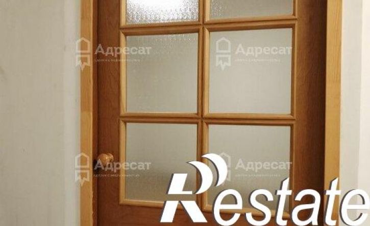 1-комн квартира улица Землячки, 27Б,  д. 27Б