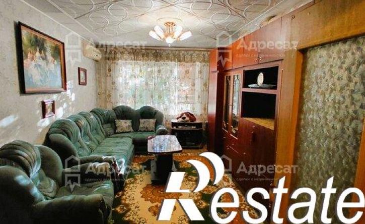 2-комн квартира Курильская улица, 5,  д. 5