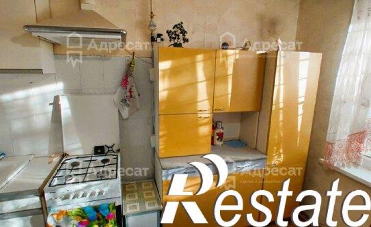 2-комн квартира Курильская улица, 5,  д. 5