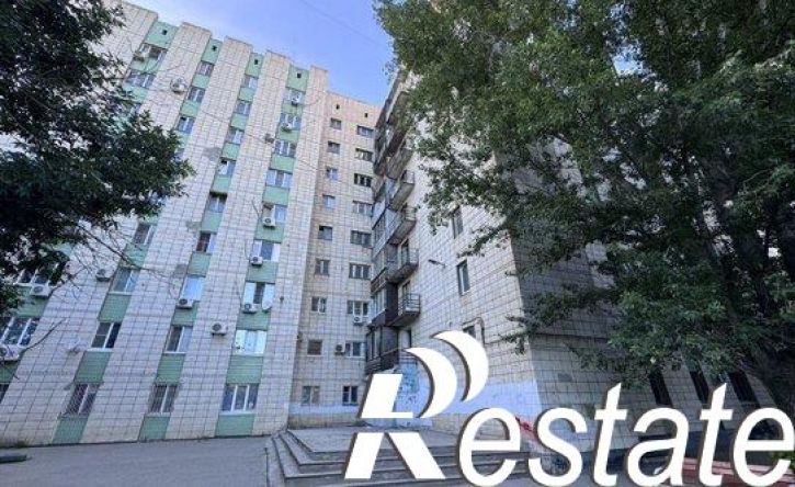 2-комн квартира Шекснинская улица, 22,  д. 22