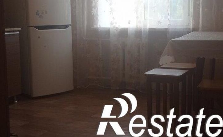 2-комн квартира Шекснинская улица, 22,  д. 22