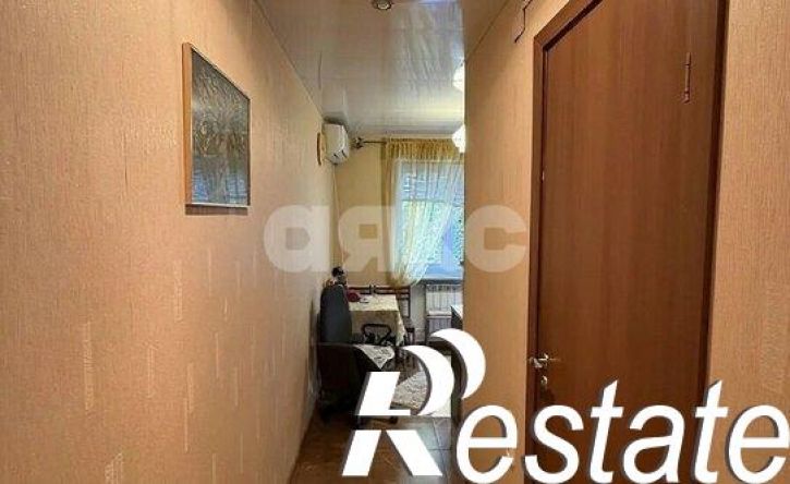 2-комн квартира проспект Ленина, 62/1,  д. 62/1