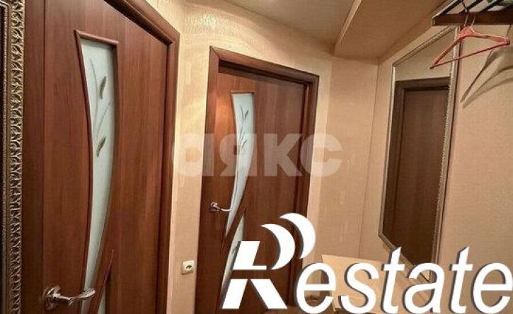2-комн квартира проспект Ленина, 62/1,  д. 62/1
