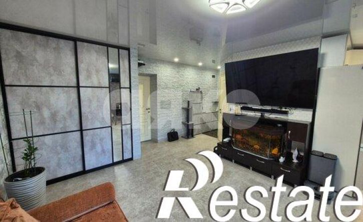 2-комн квартира Университетский проспект, 80,  д. 80