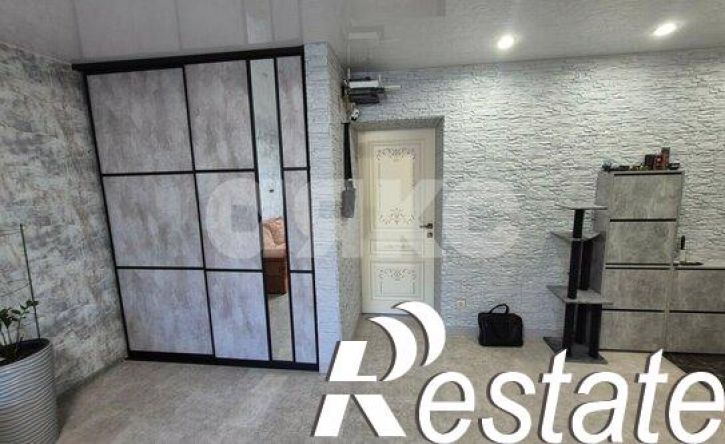 2-комн квартира Университетский проспект, 80,  д. 80