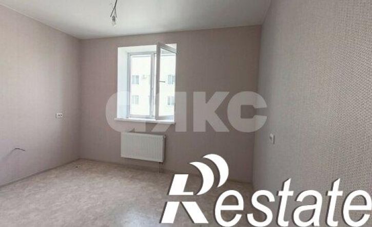 2-комн квартира улица Ломоносова, 83,  д. 83