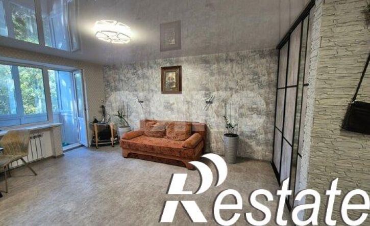 2-комн квартира Университетский проспект, 80,  д. 80