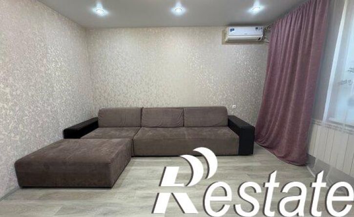 3-комн квартира улица Маршала Рыбалко, 14Б,  д. 14Б