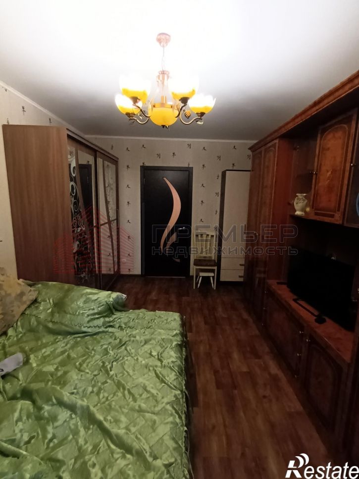 2-комн квартира Кузнецкая улица,16