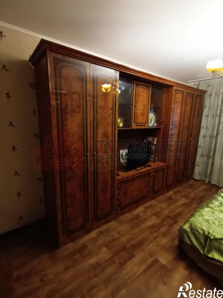 2-комн квартира Кузнецкая улица,16