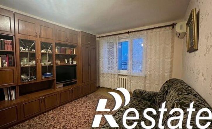 1-комн квартира улица Хользунова, 18/3,  д. 18/3
