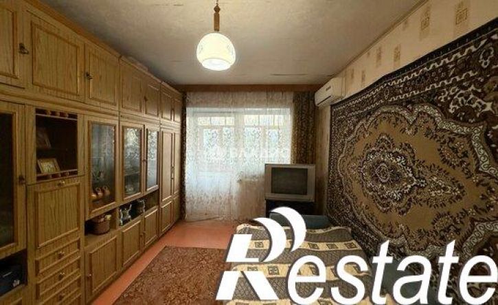 2-комн квартира Брестская улица, 17,  д. 17