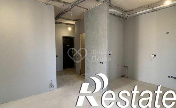 2-комн квартира Ангарская улица, 7Д,  д. 7Д