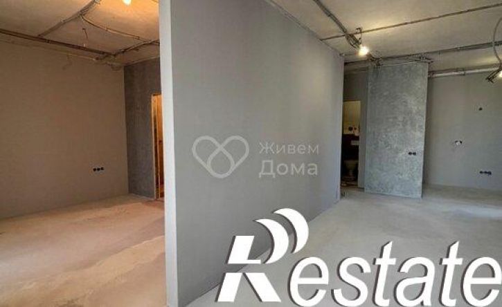 2-комн квартира Ангарская улица, 7Д,  д. 7Д
