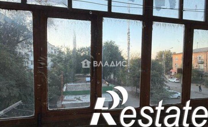2-комн квартира Брестская улица, 17,  д. 17