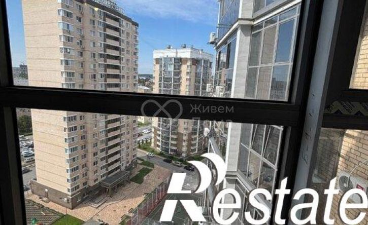 2-комн квартира Ангарская улица, 7Д,  д. 7Д