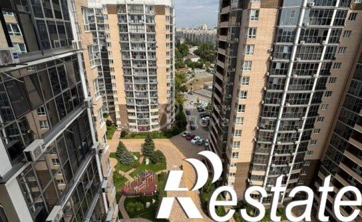 2-комн квартира Ангарская улица, 7Д,  д. 7Д