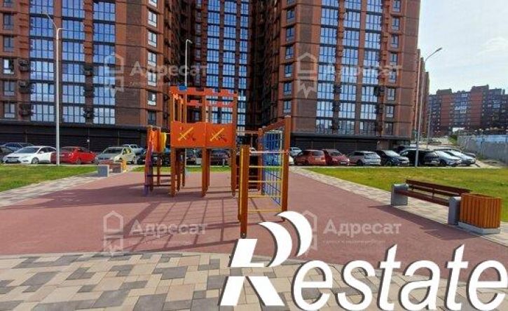 1-комн квартира улица Ломакина, 3,  д. 3