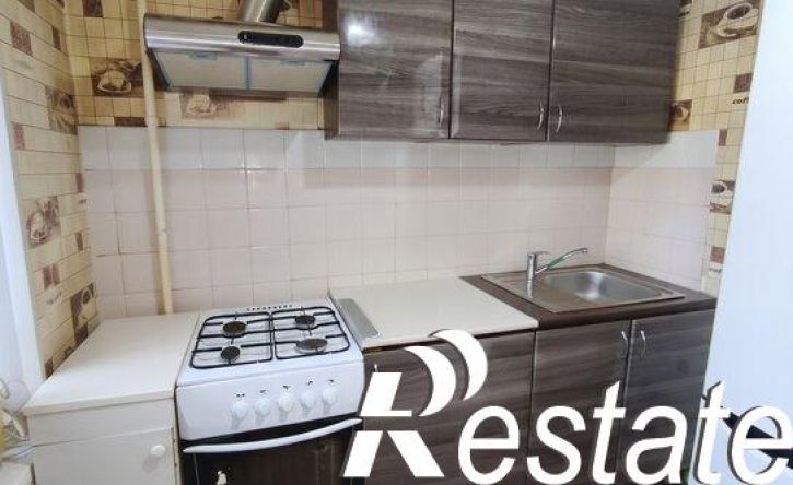 1-комн квартира улица 64-й Армии, 32,  д. 32