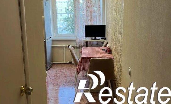 3-комн квартира бульвар 30-летия Победы, 20,  д. 20
