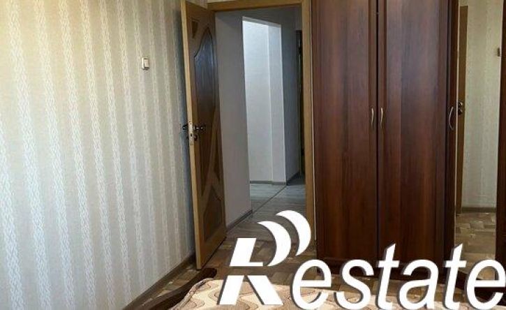 3-комн квартира бульвар 30-летия Победы, 20,  д. 20