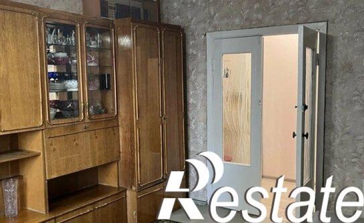 3-комн квартира бульвар 30-летия Победы, 20,  д. 20