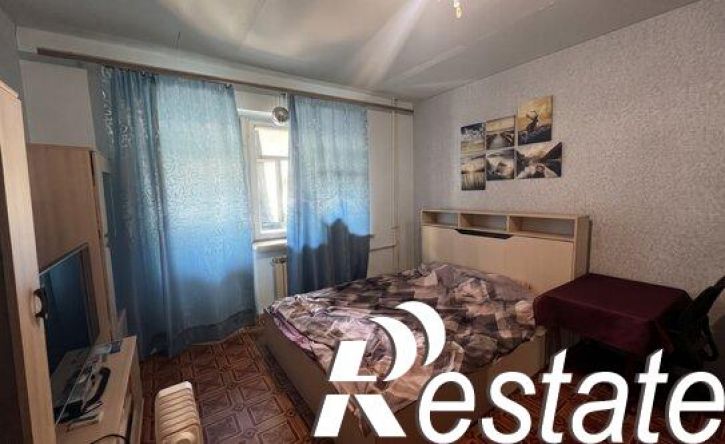 2-комн квартира проспект Ленина, 70,  д. 70