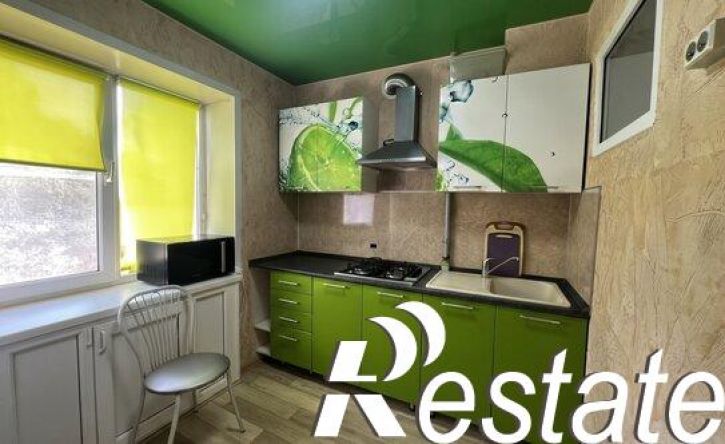 2-комн квартира проспект Ленина, 70,  д. 70