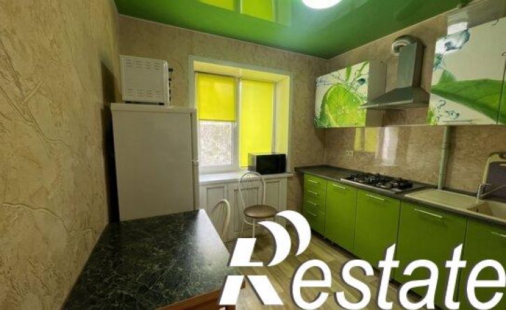 2-комн квартира проспект Ленина, 70,  д. 70
