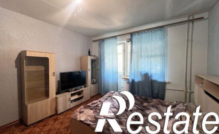 2-комн квартира проспект Ленина, 70,  д. 70