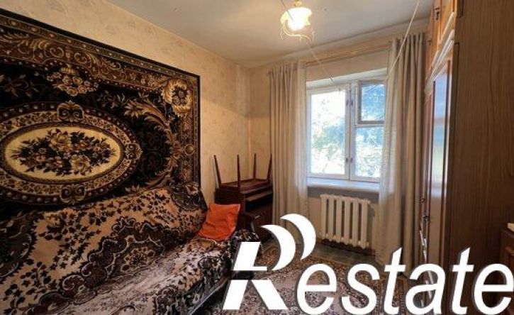 2-комн квартира проспект Ленина, 70,  д. 70