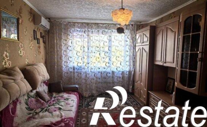 3-комн квартира улица Менжинского, 15,  д. 15