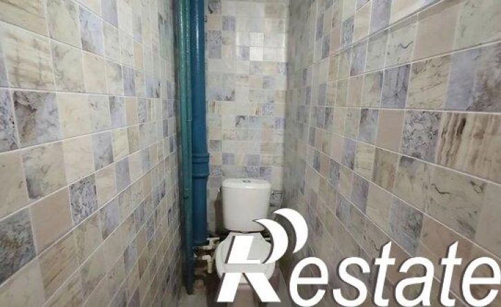 2-комн квартира улица Автомобилистов, 2,  д. 2
