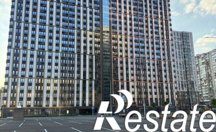 1-комн квартира в новом доме улица 8-й Воздушной Армии, 3,  д. 3