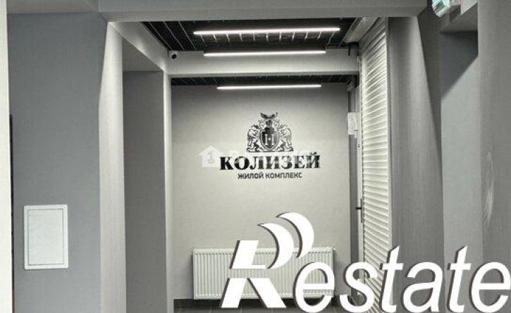 1-комн квартира улица 70-летия Победы, 22,  д. 22