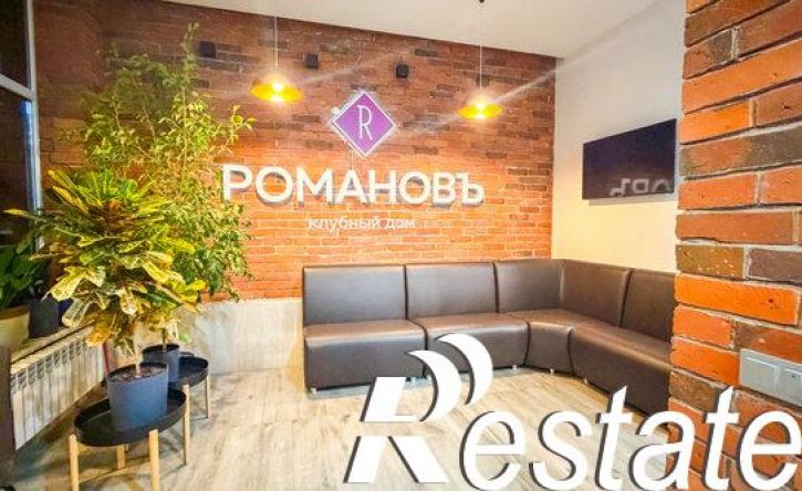 1-комн квартира Ангарская улица, 69Г,  д. 69Г