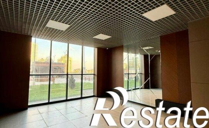 1-комн квартира в новом доме улица 8-й Воздушной Армии, 3,  д. 3